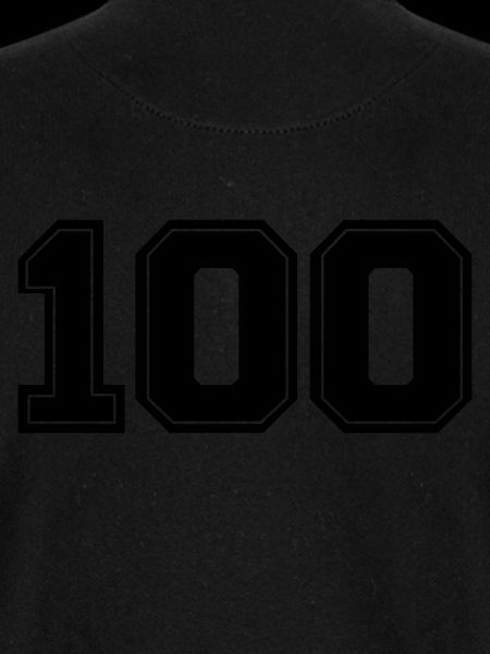 100