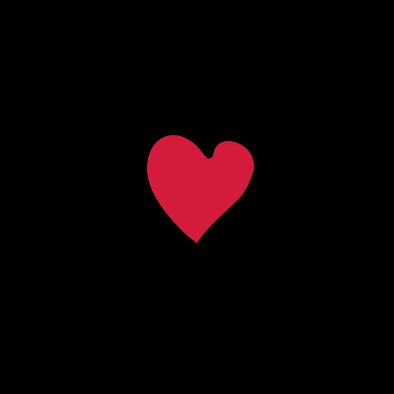Cuore