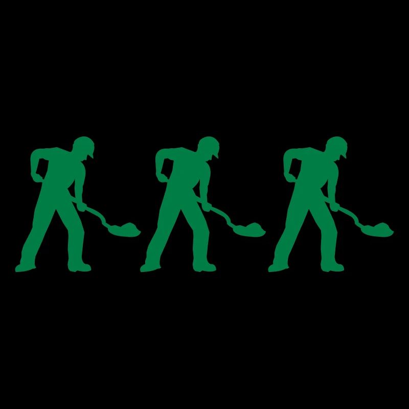 Construction worker 3