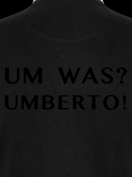 Umberto