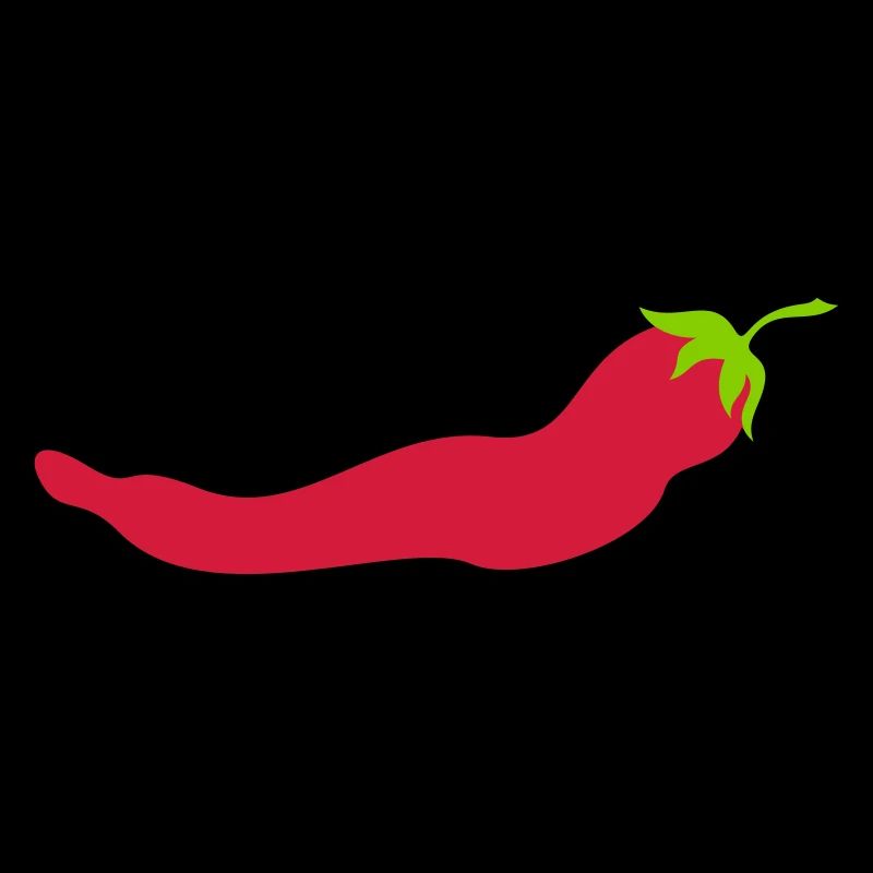 peppers