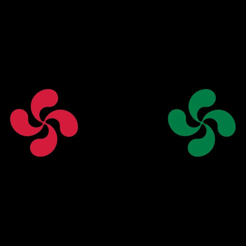 Croix Basques