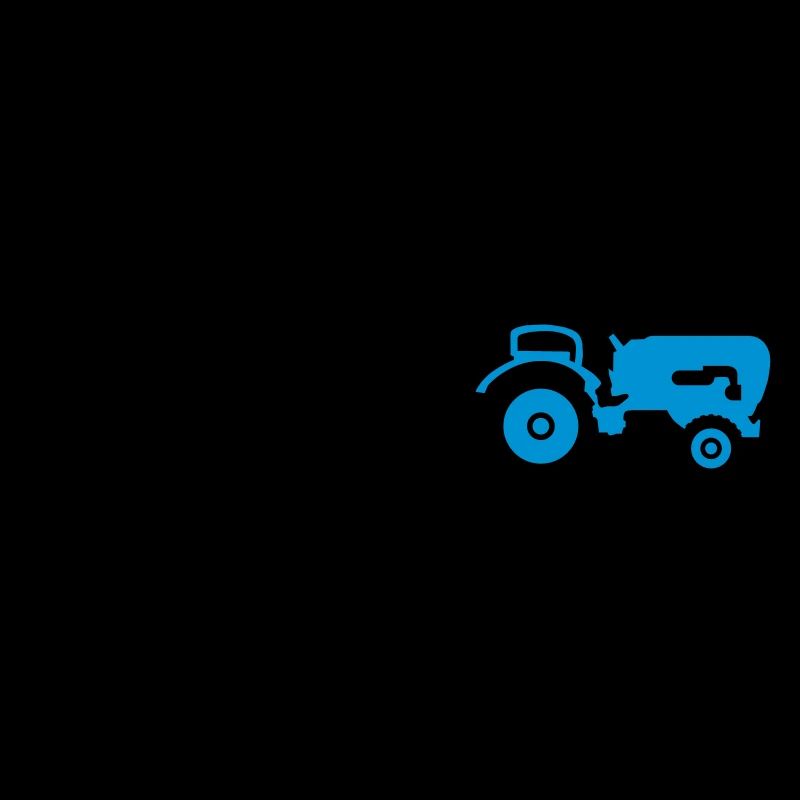 evolution_bauer_mit_traktor_032013_a_2c