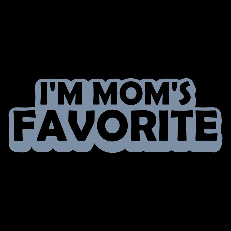 I m mom s