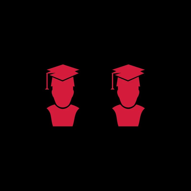 Diplômes d’étudiants 2
