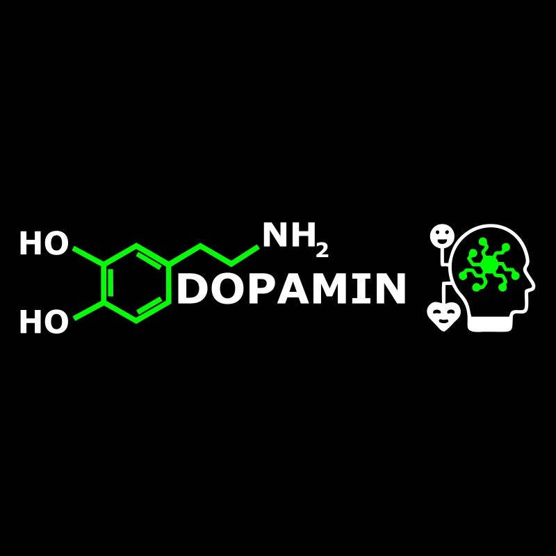 DOPAMINE