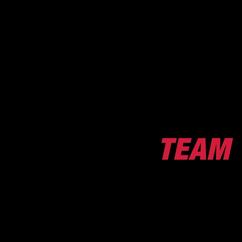 running_team_qa2