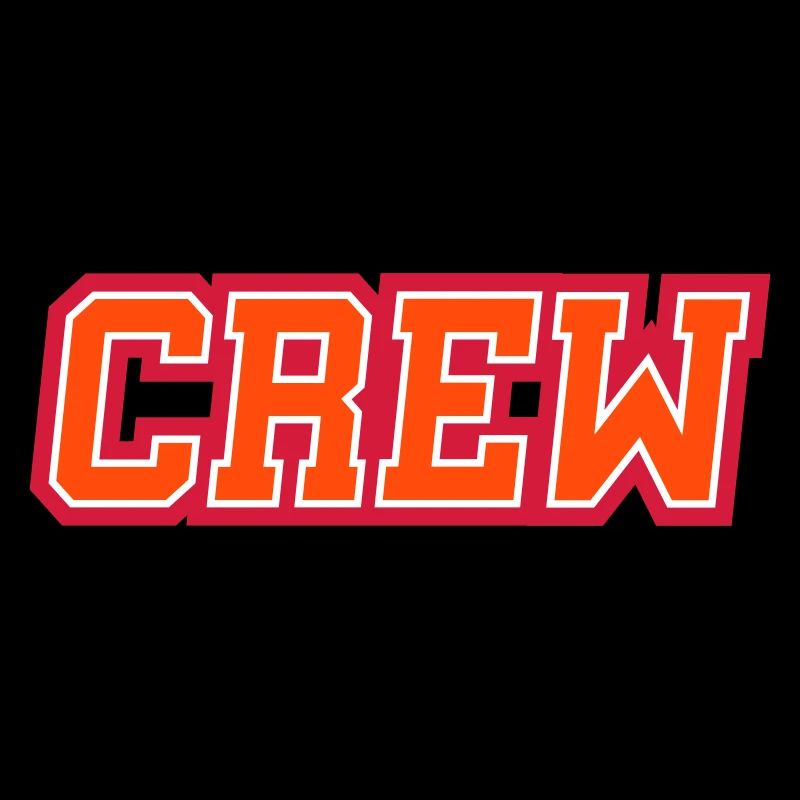 Crew