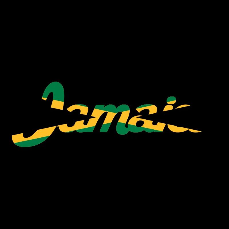 Jamaica