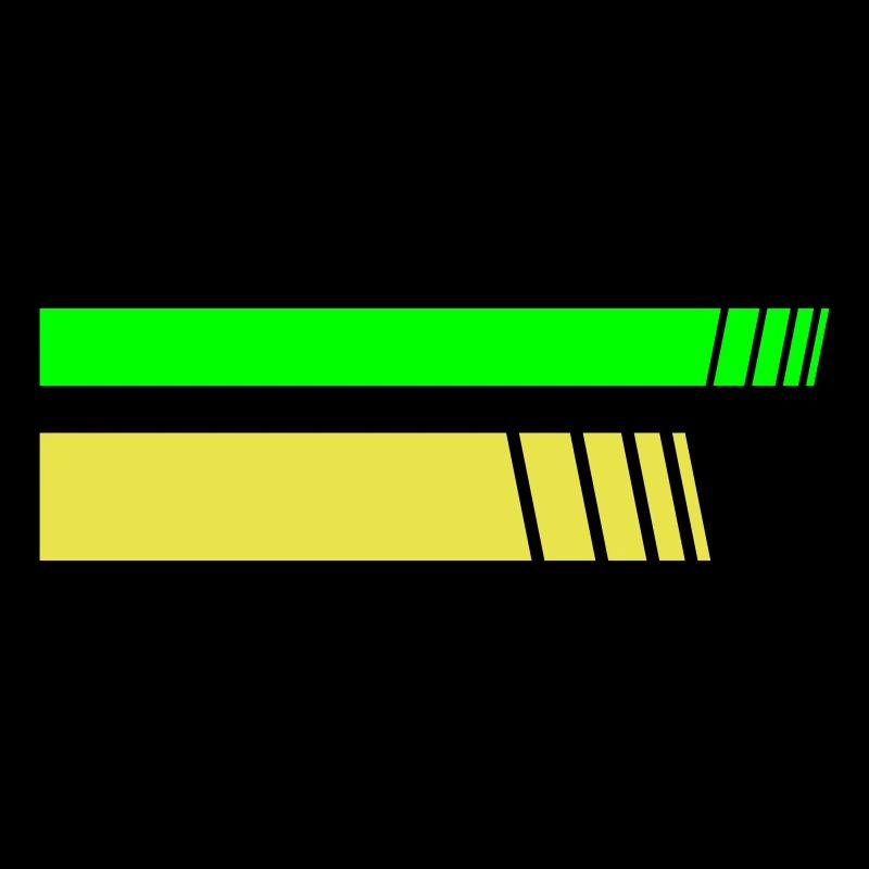 Stripes