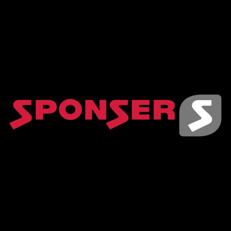 Sponser Logo klein