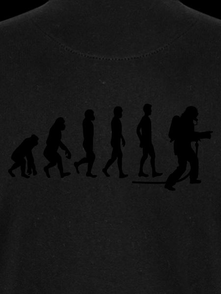 evolution fire department1