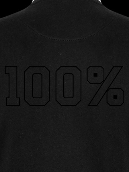 100_