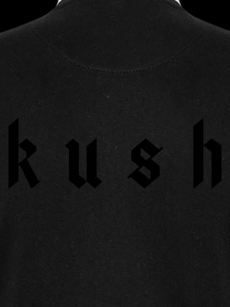 KUSH