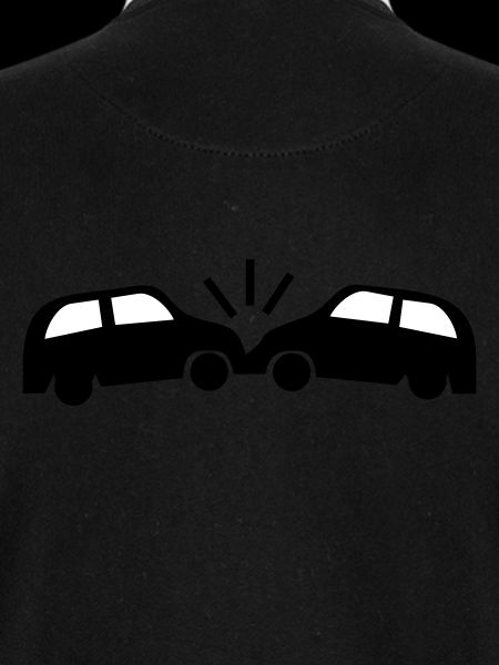 Car Crash