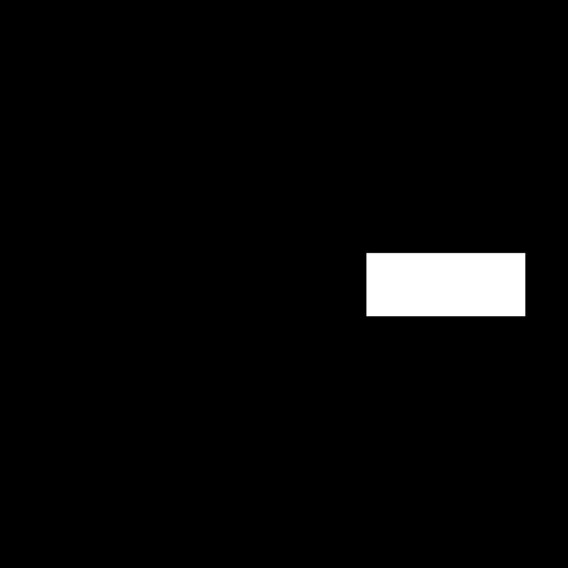 loading