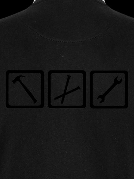 Tools - Craftsman