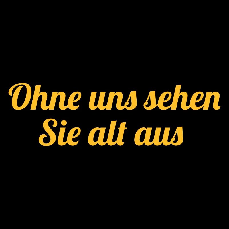 CHC-Team / Pflege