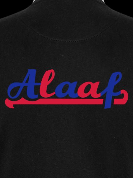 Alaaf