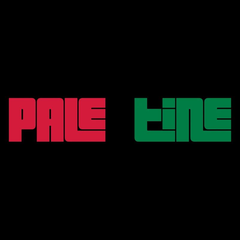 Palestine