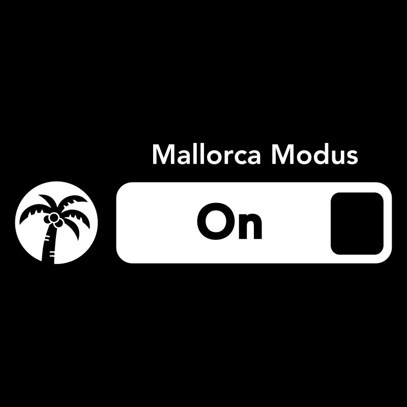 Mallorca Modus On