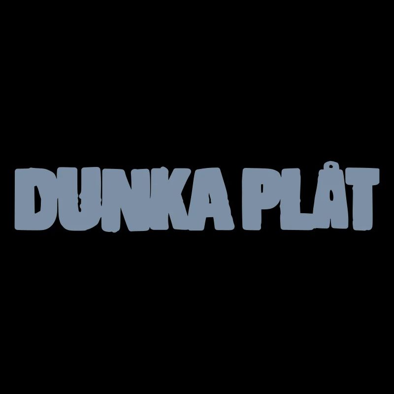Dunka Blech