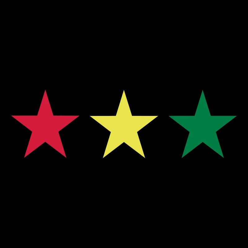 Reggae