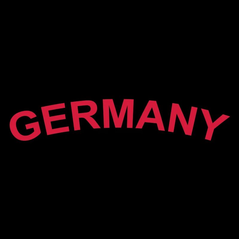 Duitsland