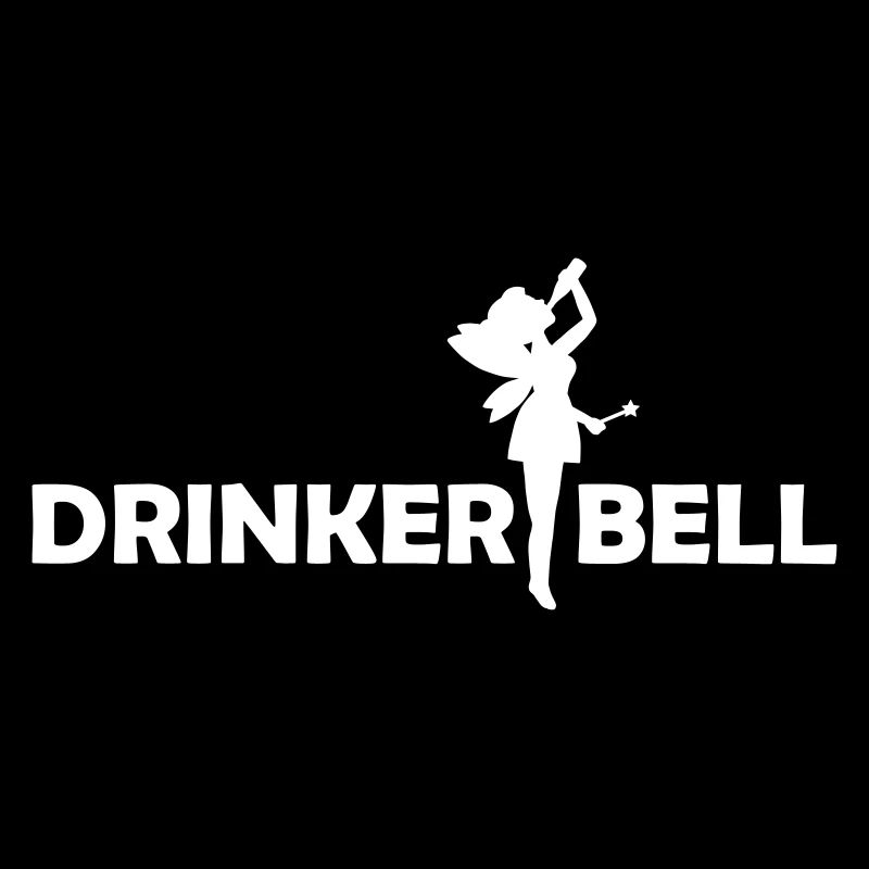 Drinkerbell