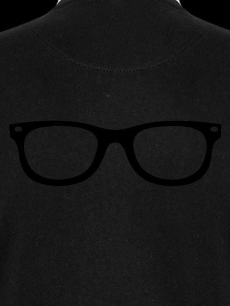 Brille