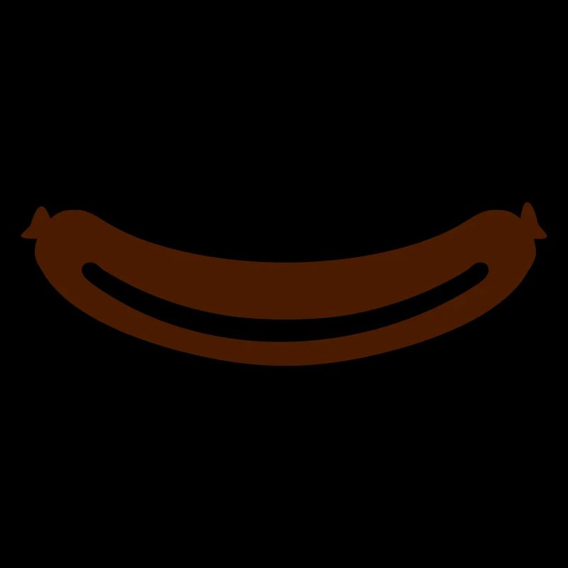 Wurst