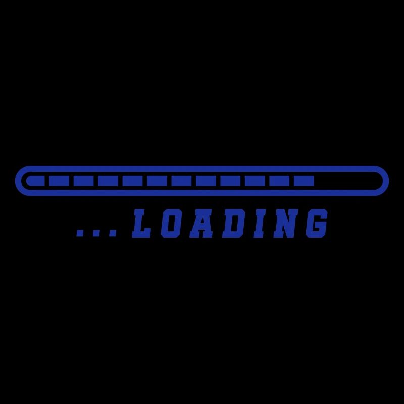 Loading