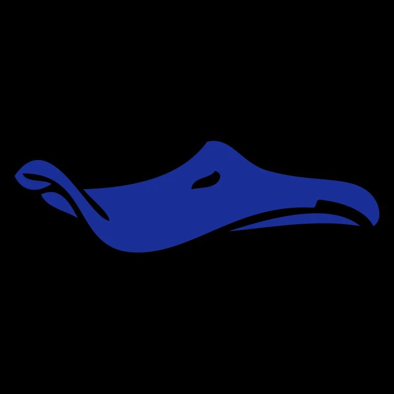 duckspout