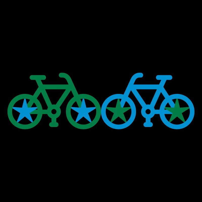 tandem