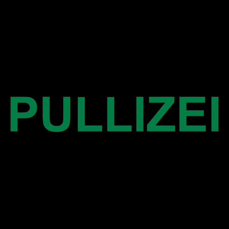pullizei