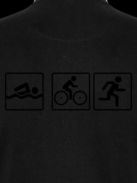 triathlon
