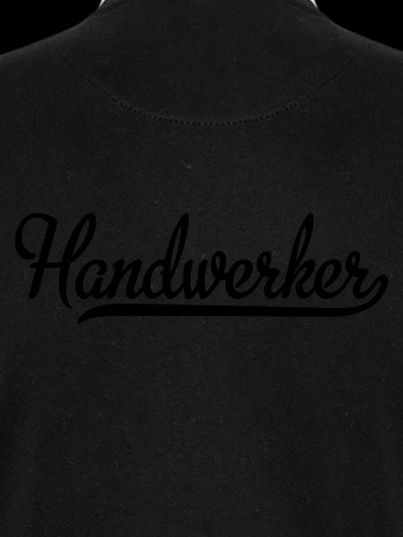 Handwerker