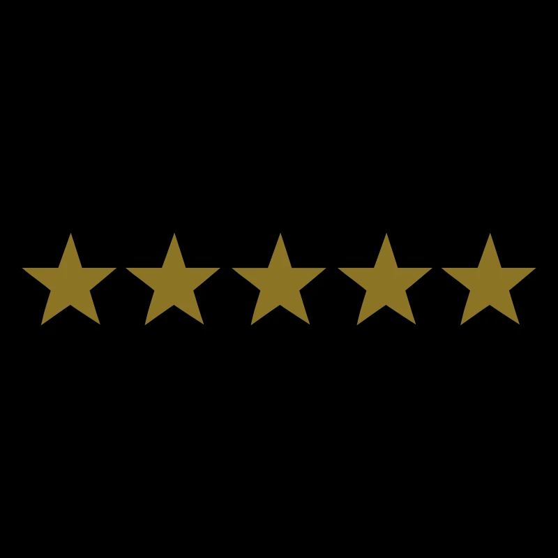 stars