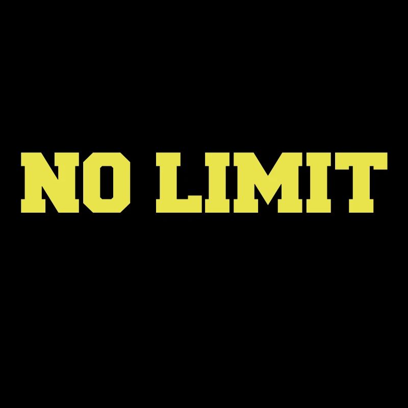 no_limit2
