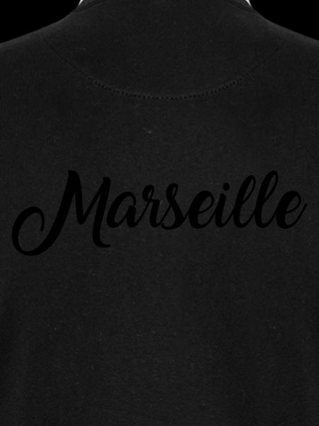 Marseille