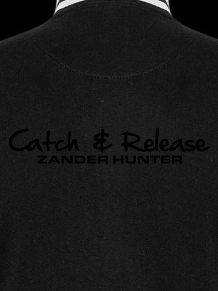 as23_cr_zander_hunter