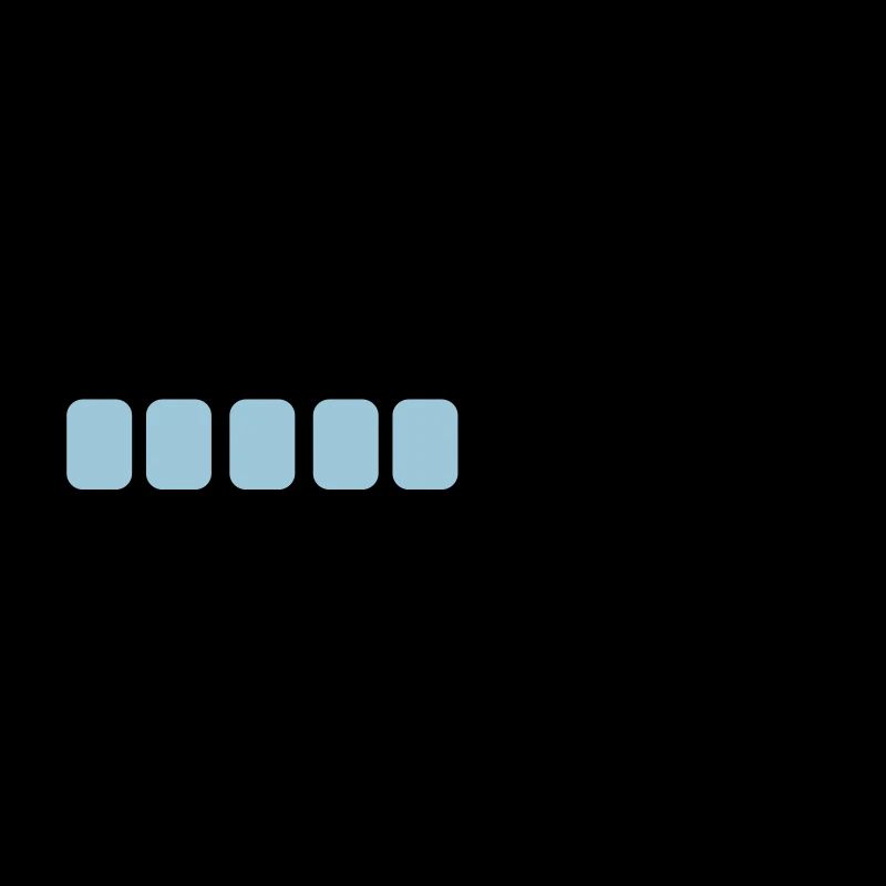 loading