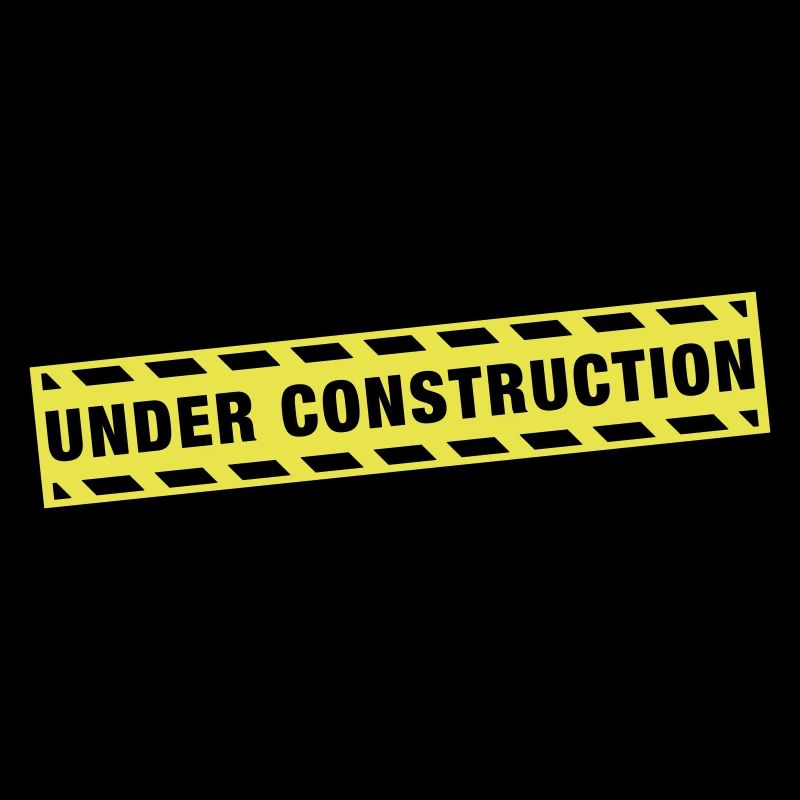 under_construction_de2