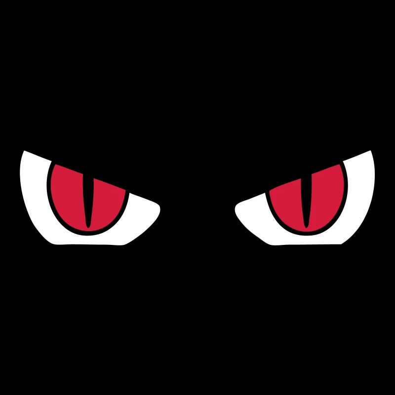 eyes - yeux 4