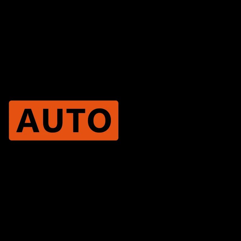 Auto Freak