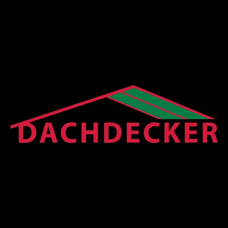 dachdecker_2