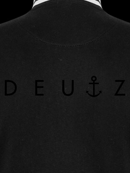 Köln_Deutz
