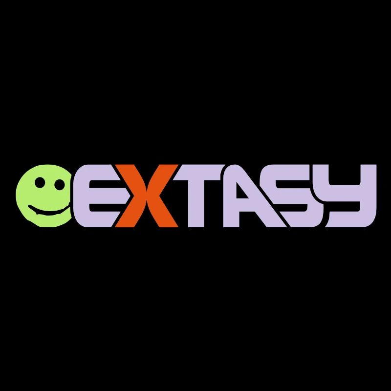 Ecstasy__V003