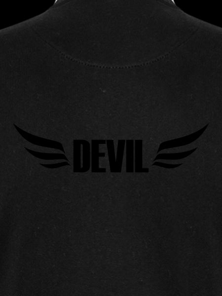 diable