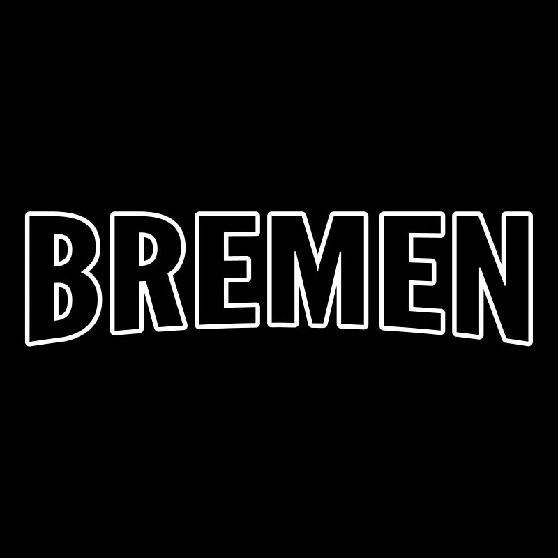 Bremen